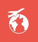 LBV Logo
