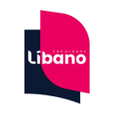 LBV Logo