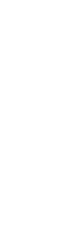 Background squares effect