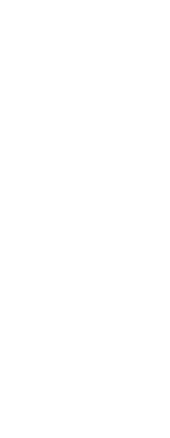 Background squares effect