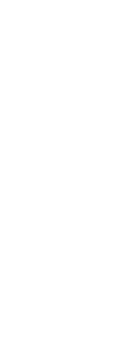 Background squares effect