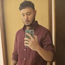 Author profile image